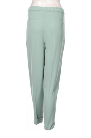 Pantaloni de femei Jake*s, Mărime M, Culoare Verde, Preț 304,99 Lei
