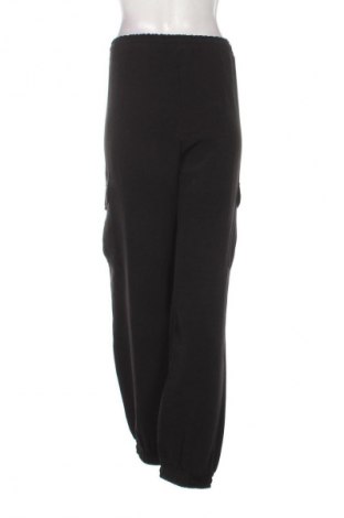 Damskie spodnie Janina, Rozmiar XL, Kolor Czarny, Cena 35,99 zł