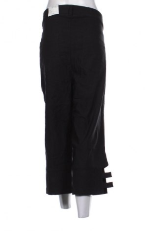 Damenhose Janina, Größe 5XL, Farbe Schwarz, Preis € 32,99