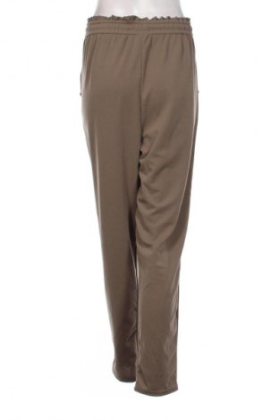 Damenhose Janina, Größe M, Farbe Beige, Preis 20,99 €