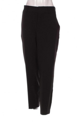 Damenhose Janina, Größe XL, Farbe Schwarz, Preis € 20,99
