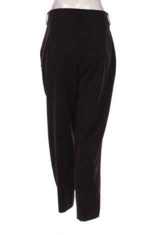 Damenhose Janina, Größe XL, Farbe Schwarz, Preis € 20,99