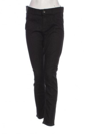Damenhose Janina, Größe XL, Farbe Schwarz, Preis 20,99 €