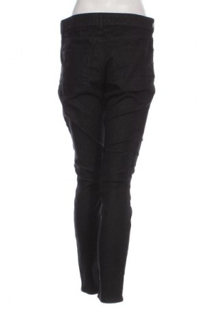 Damenhose Janina, Größe XL, Farbe Schwarz, Preis 20,99 €
