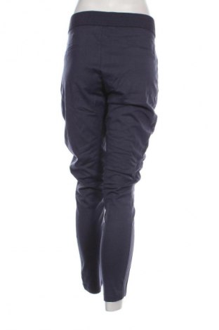 Női nadrág Janina, Méret XXL, Szín Kék, Ár 7 879 Ft