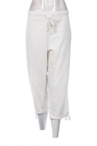 Damenhose Janina, Größe XXL, Farbe Ecru, Preis € 13,99