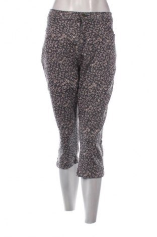 Pantaloni de femei Janina, Mărime XXL, Culoare Multicolor, Preț 84,08 Lei