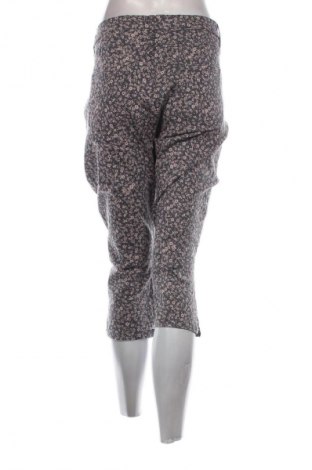 Pantaloni de femei Janina, Mărime XXL, Culoare Multicolor, Preț 84,08 Lei