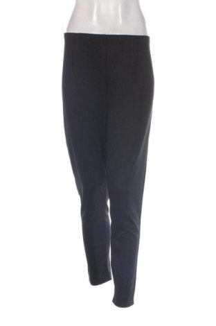 Damenhose Janina Denim, Größe XL, Farbe Schwarz, Preis 20,99 €