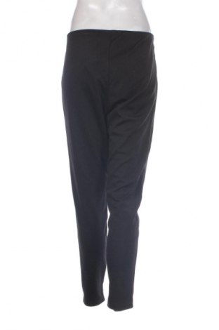Damenhose Janina Denim, Größe XL, Farbe Schwarz, Preis 20,99 €