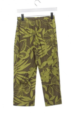 Damskie spodnie Jantzen, Rozmiar XS, Kolor Kolorowy, Cena 61,99 zł