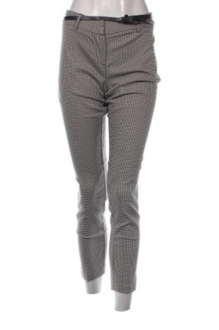 Pantaloni de femei Jasmine & Juliana, Mărime L, Culoare Multicolor, Preț 131,51 Lei