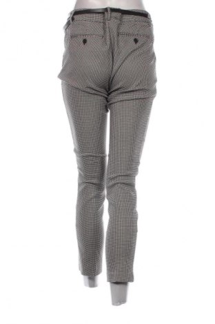 Pantaloni de femei Jasmine & Juliana, Mărime L, Culoare Multicolor, Preț 131,51 Lei