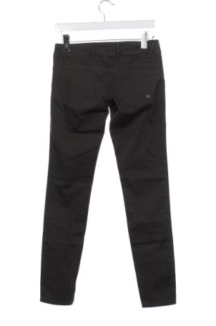 Pantaloni de femei Jcolor, Mărime S, Culoare Maro, Preț 69,99 Lei