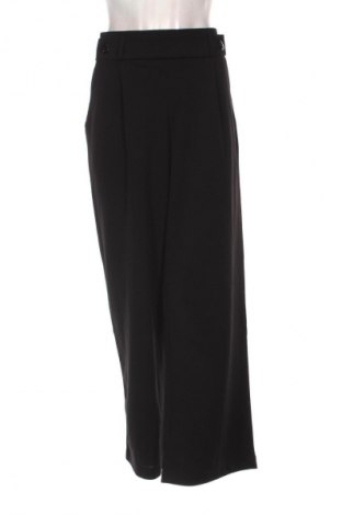 Damenhose Jdy, Größe XL, Farbe Schwarz, Preis 20,99 €