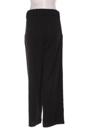 Damenhose Jdy, Größe XL, Farbe Schwarz, Preis 20,99 €