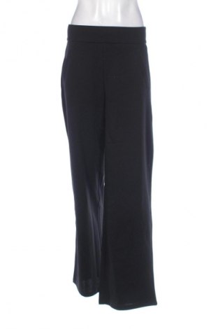 Damenhose Jdy, Größe S, Farbe Schwarz, Preis € 18,99