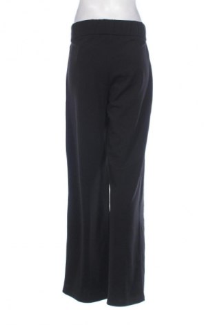 Damenhose Jdy, Größe S, Farbe Schwarz, Preis € 18,99