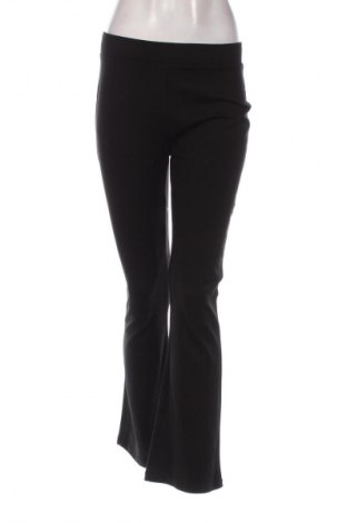 Damenhose Jdy, Größe L, Farbe Schwarz, Preis € 14,83