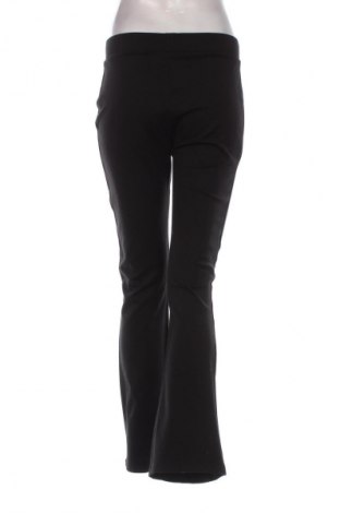 Damenhose Jdy, Größe L, Farbe Schwarz, Preis € 14,83