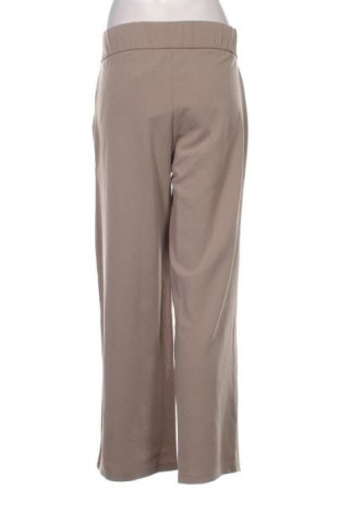 Pantaloni de femei Jdy, Mărime S, Culoare Ecru, Preț 141,99 Lei
