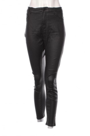 Pantaloni de femei Jdy, Mărime XL, Culoare Negru, Preț 67,99 Lei