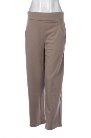 Damenhose Jdy, Größe S, Farbe Ecru, Preis 31,99 €