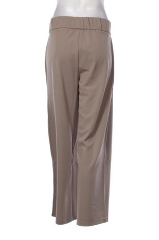 Damenhose Jdy, Größe S, Farbe Ecru, Preis 31,99 €