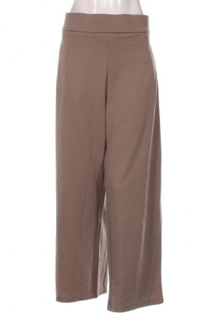 Damenhose Jdy, Größe XL, Farbe Beige, Preis € 32,99