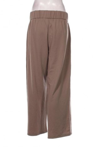 Damenhose Jdy, Größe XL, Farbe Beige, Preis € 32,99