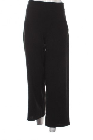 Pantaloni de femei Jdy, Mărime S, Culoare Negru, Preț 73,99 Lei
