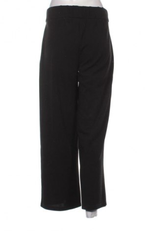 Pantaloni de femei Jdy, Mărime S, Culoare Negru, Preț 73,99 Lei