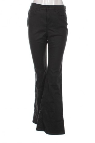 Damenhose Jdy, Größe M, Farbe Schwarz, Preis 31,99 €