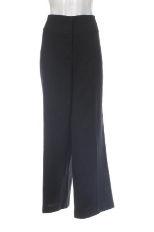 Damskie spodnie Jean Paul, Rozmiar L, Kolor Czarny, Cena 95,99 zł