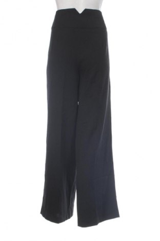 Damskie spodnie Jean Paul, Rozmiar L, Kolor Czarny, Cena 95,99 zł