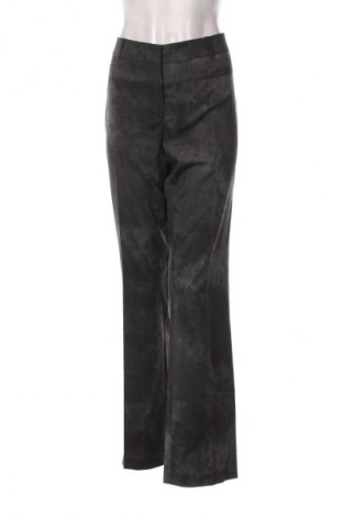 Damenhose Jones, Größe L, Farbe Grau, Preis € 28,99
