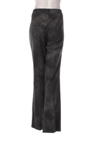 Damenhose Jones, Größe L, Farbe Grau, Preis € 28,99