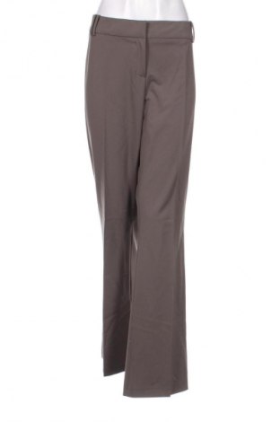 Dámské kalhoty  Jones, Velikost XL, Barva Zelená, Cena  339,00 Kč