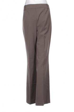Dámské kalhoty  Jones, Velikost XL, Barva Zelená, Cena  339,00 Kč