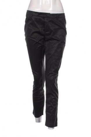 Pantaloni de femei Jones, Mărime M, Culoare Negru, Preț 100,99 Lei