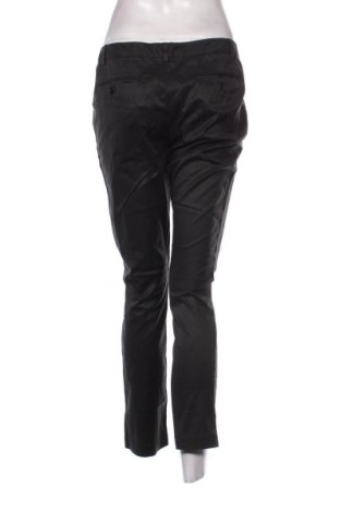 Pantaloni de femei Jones, Mărime M, Culoare Negru, Preț 100,99 Lei