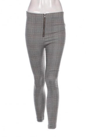 Damenhose Jorge, Größe S, Farbe Mehrfarbig, Preis € 28,99