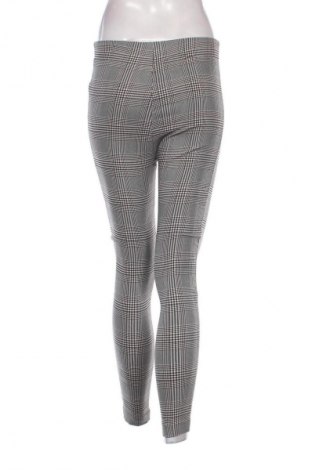 Damenhose Jorge, Größe S, Farbe Mehrfarbig, Preis € 28,99