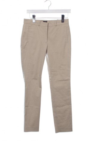 Damenhose Joseph, Größe M, Farbe Beige, Preis 41,36 €