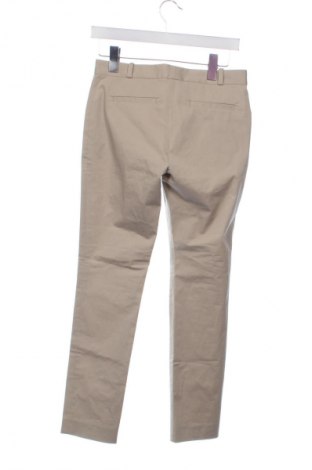 Damenhose Joseph, Größe M, Farbe Beige, Preis 41,36 €