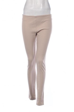 Damenhose Joseph, Größe M, Farbe Beige, Preis 319,50 €