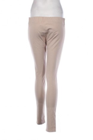 Damenhose Joseph, Größe M, Farbe Beige, Preis 319,50 €