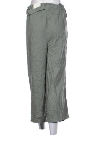 Damenhose Jules and Leopold, Größe 3XL, Farbe Grün, Preis 31,99 €