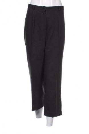 Damenhose Kacper, Größe XL, Farbe Schwarz, Preis 15,13 €