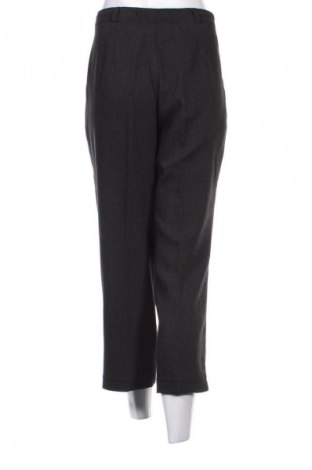 Damenhose Kacper, Größe XL, Farbe Schwarz, Preis 15,13 €